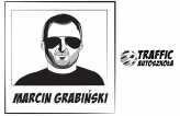 Marcin Grabiński
