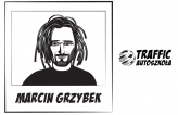 Marcin Grzybek