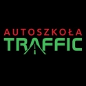 Traffic Autoszkoła