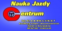 OSK Centrum