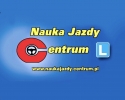 OSK Centrum
