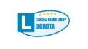 Szkoła nauki jazdy DOROTA