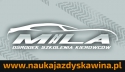 Nauka Jazdy Skawina OSK MILA