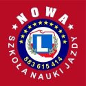 OŚRODEK SZKOLENIA KIEROWCÓW "NOWA"