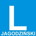 Ośrodek Szkolenia Kierowców Jacek Jagodziński