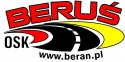 BERUŚ OSK Ireneusz Beran