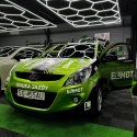 OSK ELMOT-X