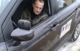 Lucjan Bielecki tel. 600 677 733