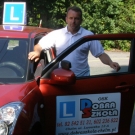 Dariusz Korchut tel. 601 792 416