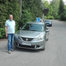 Zdzisław Bronisz 603 656 869