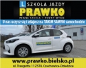 OSK PRAWKO