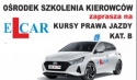 OSK ELCAR 