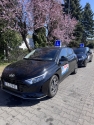 O.S.K. ROMERO