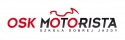 OSK  MOTORISTA