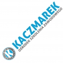 OSZ Kaczmarek