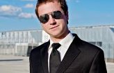 Mr Chris - A, B, C