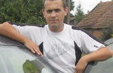 Łukasz Sikora