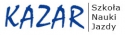 Szkoła nauki jazdy KAZAR