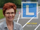 Marta Lesiak