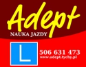 OSK ADEPT