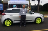 Łukasz Szura tel. 600 103 383