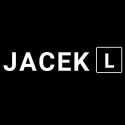 Szkoła jazdy JACEK